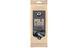 k2-polo-matt-wipes-chusteczki-do-kokpitu-24-sztuki