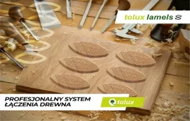 tolux-lamels-lamelki-bukowe-obce-pioro-nr-20-1000-szt