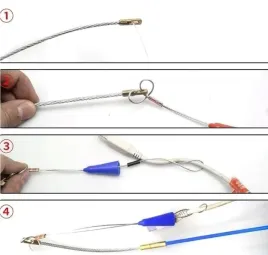 wciagarka-do-kabli-wlokno-szklane-stalka-pilot-przeciagania-kabli-4mm-10m