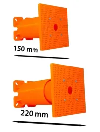 puszkaplyta-montazowa-do-docieplen-150-220-mm-regulowanado-kamerurzadzen