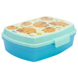 sniadaniowka-lunch-box-chlebak-kapibara