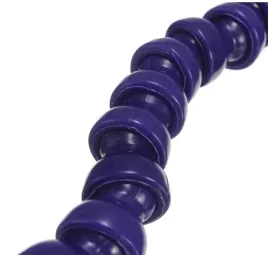 mgla-olejowa-dysza-cnc-rurka-segmentowa-chlodzenie