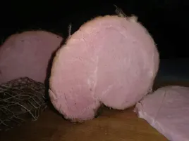 drewno-do-wedzenia-olcha-czeresnia-zestaw-xl-20-kilogramow