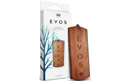 k2-evos-viking-zapach-samochodowy-drewniana-zawieszka