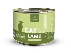 pokusa-catline-lamb-mokra-karma-dla-kota-jagniecina-200g