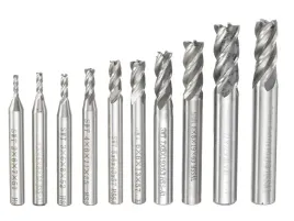 frezy-palcowe-hss-al-2-12mm-4-piora-zestaw-10szt