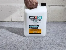 grunt-krzemianujacy-specjalistyczny-10l-level-05