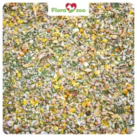 karma-pasza-drobna-ze-szpinakiem-pokrzywa-dla-kur-kurczat-pisklat-od-3-tyg