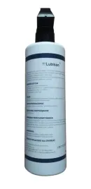 lubisan-piorojad-y-500ml-plyn-pielegnacyjny-dla-drobiu-kur-kaczek-papug