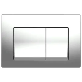 aquauno-przycisk-splukujacy-do-wc-geberit-sigma-chrom