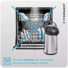 termos-stalowy-cateringowy-konferencyjny-z-pompka-4l-forgast-fg05804