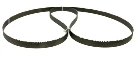 pila-tasmowa-do-metalu-bimetal-m42-1640x13x065-8-12