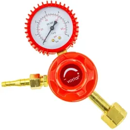 reduktor-butlowy-gazu-lpg-propan-butan-z-manometrem-redukcja-palnik-gazowy