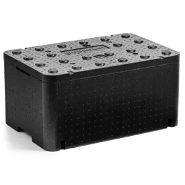 pojemnik-termoizolacyjny-gn1-1-200-forgast-fg05413