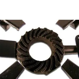 taboret-gazowy-9-kw-wzmocniony-400-kg