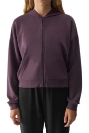 damska-bluza-rozpinana-z-kapturem-wygodna-i-modna-4f-r-l