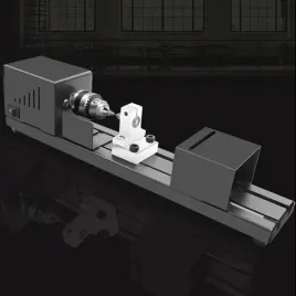 mini-tokarka-modelarska-stolowa-do-drewna-z-regulacja-predkosci-diy-obrobka