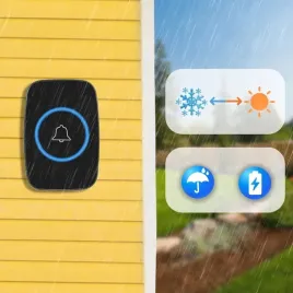 dzwonek-bezprzewodowy-wodoodporny-300m-do-drzwi-furtki-ip44-led-na-baterie