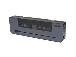 pakowarka-prozniowa-zywnosci-zgrzewarka-z-nozem-tnacym-folie-woreczki