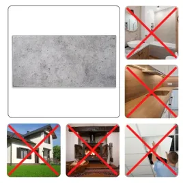 plyta-panel-piankowy-lekki-imitacja-efekt-betonu-jasny-szary-107xl-10-szt