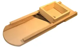 szatkownica-drewniana-tarka-do-kapusty-warzyw-57cm