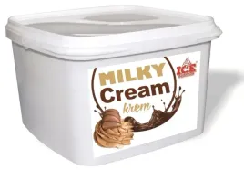 krem-do-smarowania-3kg-milky-cream-mleczny-orzech-bueno-or-czekolada-3000g