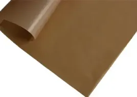 ceratka-teflonowa-bez-kleju-grubosc-0150-ptfe-500x1000mm-cerata-zgrzewarka