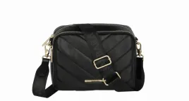 torebka-travelite-barbara-cozy-crossbody-premium-czarna