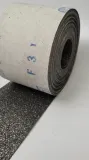 plotno-grafitowe-hd-grafit-160mm-x-1-mb