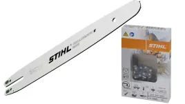 stihl-prowadnica-2x-lancuch-ms-162-170-171-180-35cm-11mm-3-8-50-ogniw
