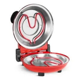 piec-do-pizzy-teesa-supreme-okienko-2-lopatki-405c-kamien-1200w