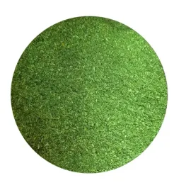 susz-z-lucerny-sypki-100percent-naturalny-idealny-dla-drobiu-20kg