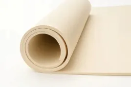 plyta-gumowa-spozywcza-3mm-szerokosc-1200mm-025mb-guma-nr-l-bfr-css