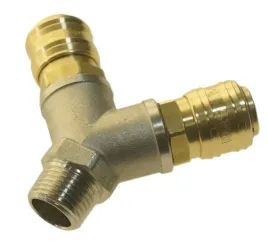 rozdzielacz-powietrza-pneumatyczny-trojnik-1-2-2x-szybkozlacze-rqs