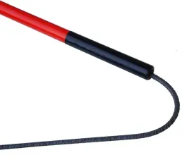 klucz-do-giecia-pretow-6-16mm-dwustronny-gpr-2-gratis