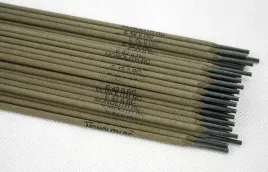 elektrody-rutylowo-celulozowe-25-mm-paczka-2-5-kg