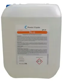 ro-12-plyn-myjacy-do-zmywarki-gastronomicznej-10l