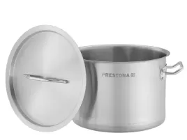 garnek-indukcja-nierdzewny-9-l-sredni-250-mm-trojwarstwowe-dno-prestona