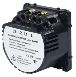 modul-wlacznik-dotykowy-pojedynczy-schodowy-krzyzowy-kablowy-wklad-panel