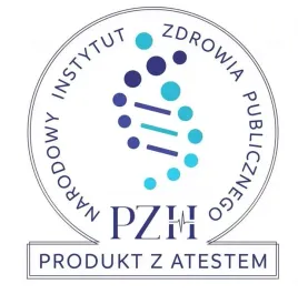 sluchawka-prysznicowa-natryskowa-3-funkcje-ekologiczna-anticalc-czarna-duza