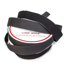 tasma-rzep-do-flizu-25-metrow-x-5cm-mocowanie-obciazenia-flizu-do-slomy