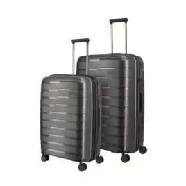 zestaw-walizek-air-base-antracyt-szary-l-m