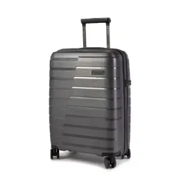 walizka-air-base-antracyt-duza-77cm-l