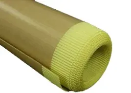 ceratka-teflonowa-z-klejem-grubosc-0135x1000mm-ptfe-zgrzewarka-500x1000mm