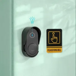 dzwonek-bezprzewodowy-z-daszkiem-wodoodporny-zewnetrzny-do-drzwi-bramy