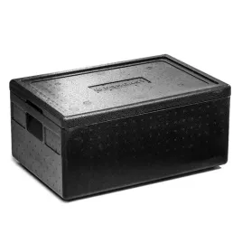 pojemnik-termoizolacyjny-gn1-1-200-forgast-fg05411