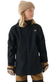 chlopieca-kurtka-4f-softshell-wiatroodporna-membrana-neodry-5000-4f-r-134