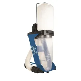 scheppach-odciag-wyciag-wiorow-75l-dc500