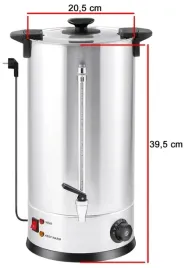 warnik-podgrzewacz-do-wody-kawy-herbaty-grzanca-10l-1800w