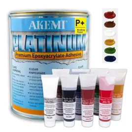 klej-do-kamienia-granitu-akemi-platinum-zestaw-5-barwnikow-do-wyboru